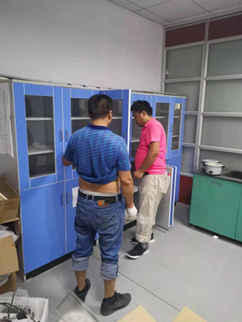 微信圖片_20210701121734.jpg 微信圖片_20210701121734.jpg